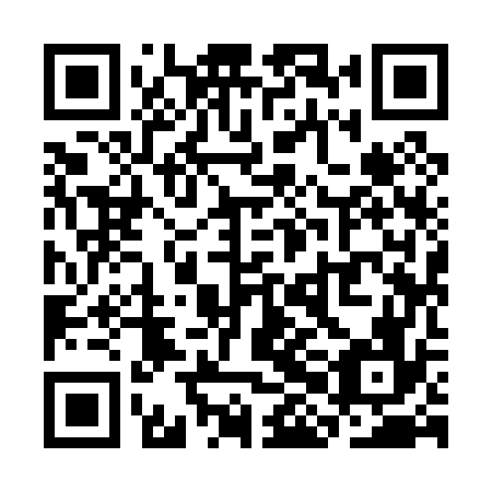 QR code for SHI 076