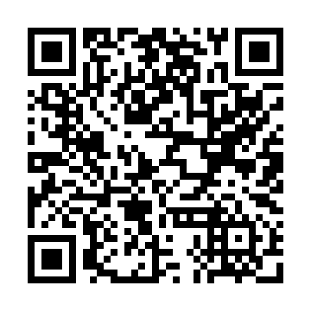 QR code for SHI 094