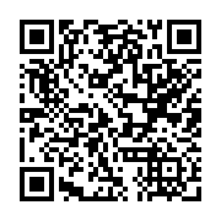 QR code for SHI 371