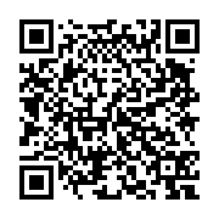 QR code for SHI 434