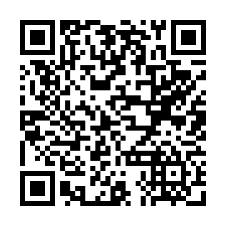 QR code for SHI 465