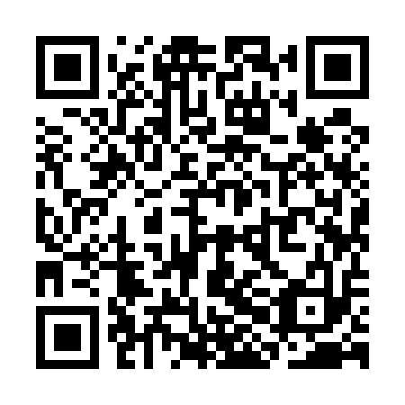 QR code for SHI 513