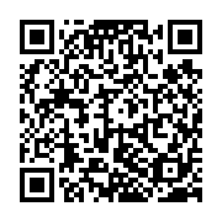 QR code for SHI 610