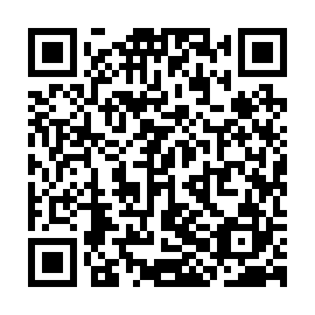 QR code for plate SHI 222