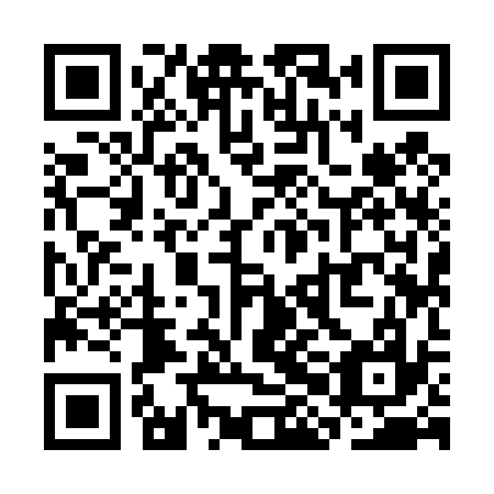 QR code for SHI437