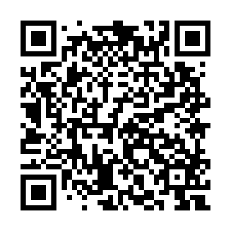 QR code for plate SHI 786
