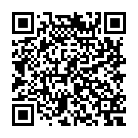 QR code for SHI912