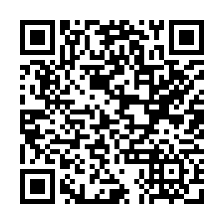 QR code for SHI966