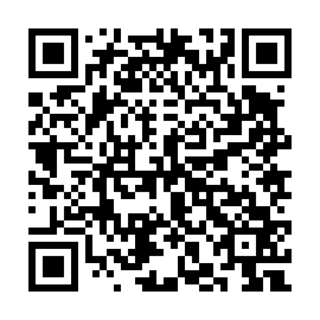 QR code for SHJ 463