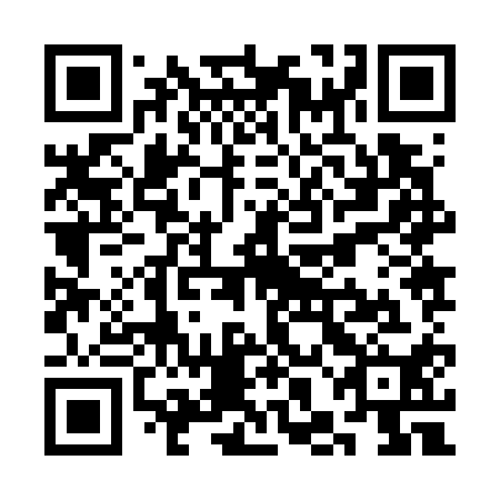 QR code for SHJ 710
