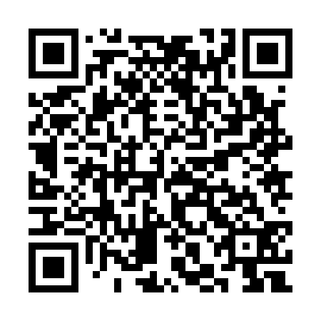 QR code for SHJ132