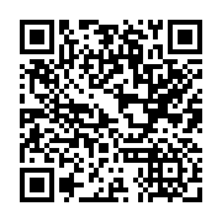QR code for SHJ337