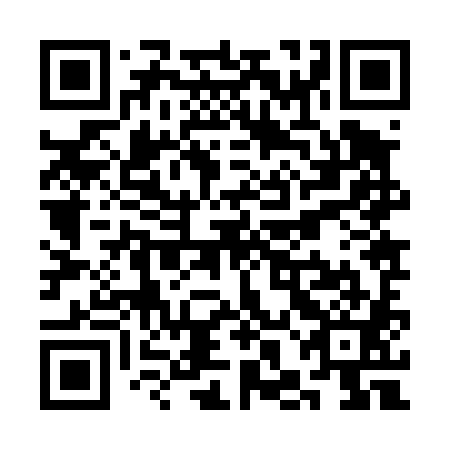 QR code for plate SHJ 481