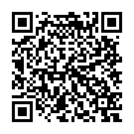 QR code for SHJ537