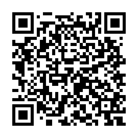 QR code for SHJ700