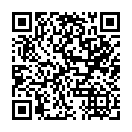 QR code for SHK 139