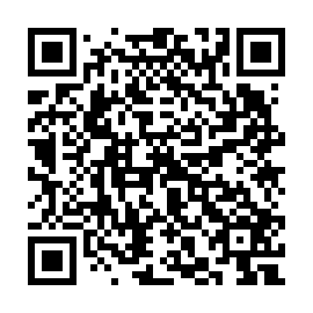 QR code for SHK 606