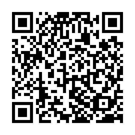 QR code for SHK 718
