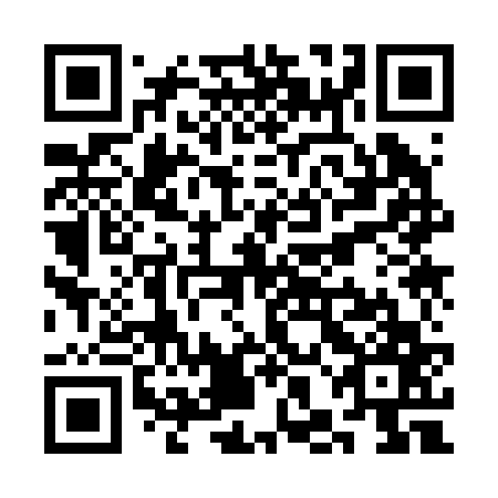 QR code for plate SHK 267