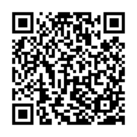 QR code for SHK407