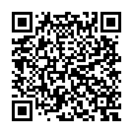 QR code for plate SHK 556