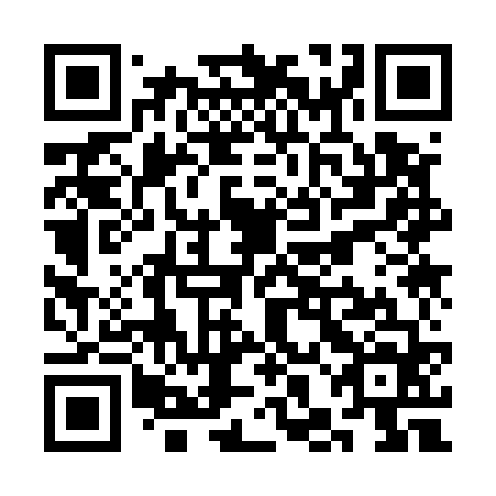 QR code for plate SHK 564