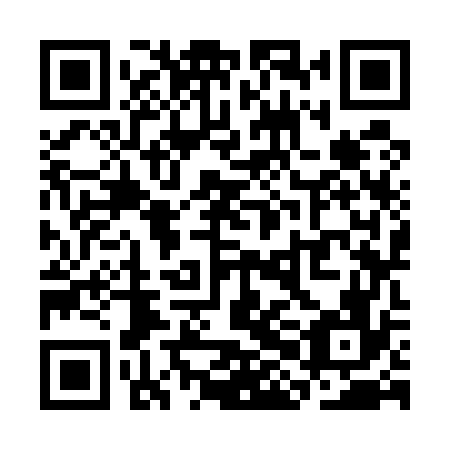 QR code for SHK576