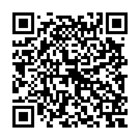 QR code for SHL 002