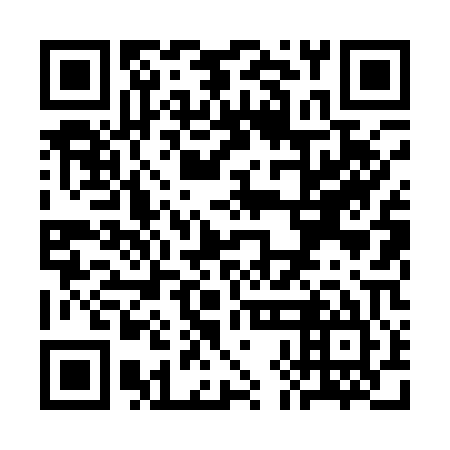 QR code for SHL 105