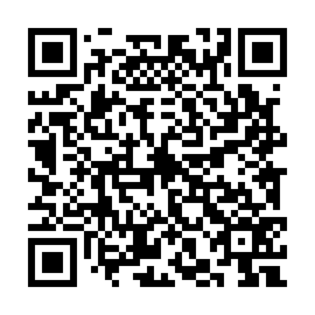 QR code for SHL 176