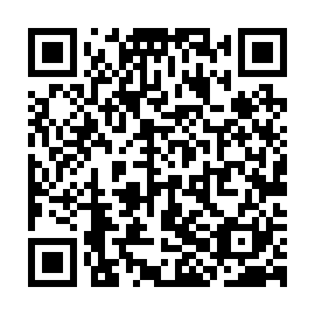 QR code for SHL 221