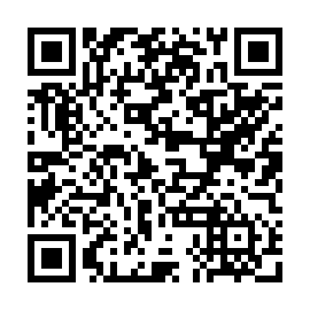 QR code for SHL 254