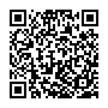 QR code for SHL 257