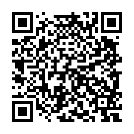QR code for SHL 483