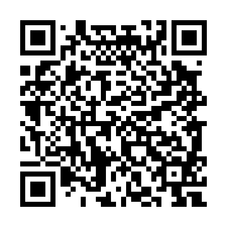 QR code for SHL084