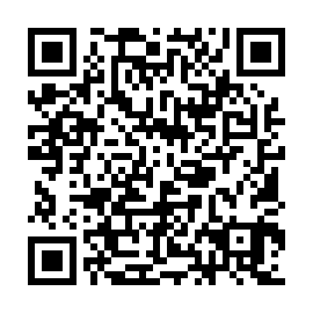 QR code for SHM 001