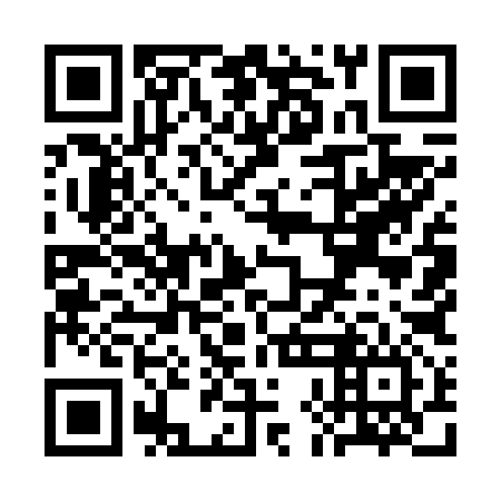 QR code for SHM 696