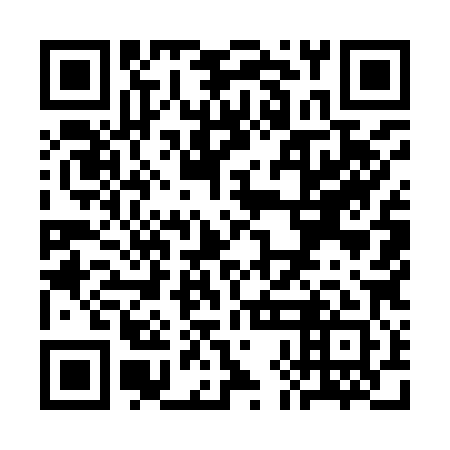 QR code for SHM 981