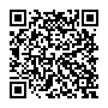 QR code for SHM143