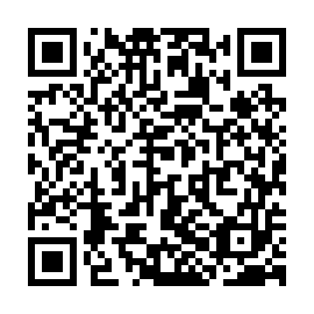 QR code for plate SHM 253