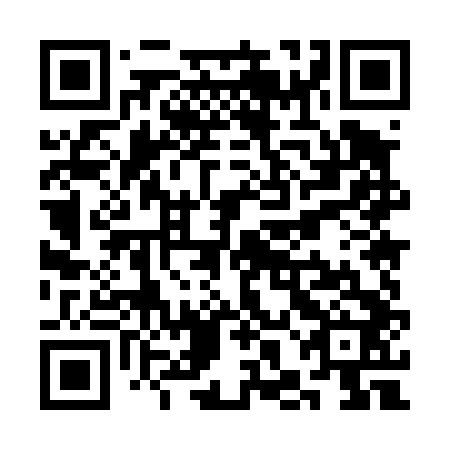 QR code for plate SHM 442