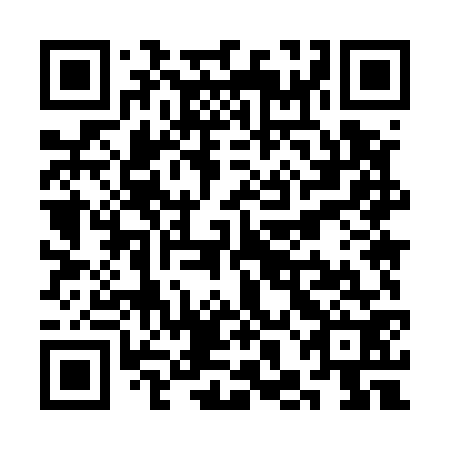 QR code for SHM572