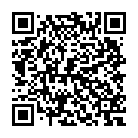QR code for plate SHM 613