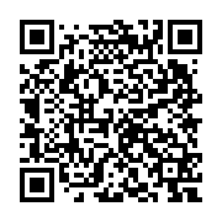 QR code for SHM660