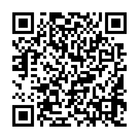 QR code for SHM758