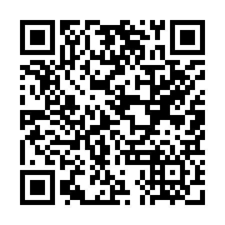 QR code for SHM926