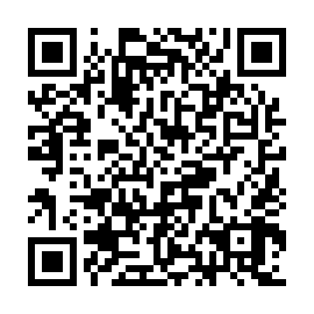 QR code for SHN 148
