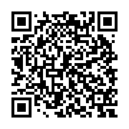 QR code for SHN 214