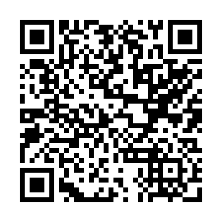 QR code for SHN 232
