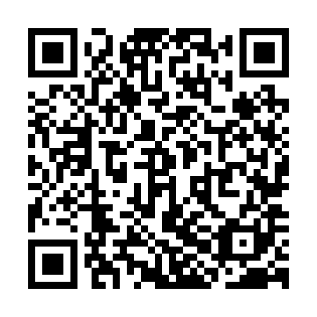 QR code for SHN 281